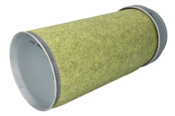 Filtr powietrza - PURRO PUR-HA0166