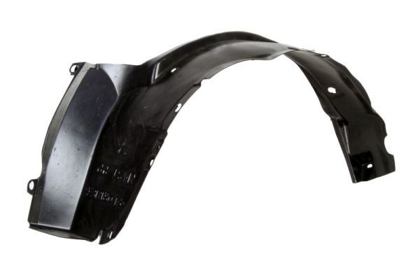 Nadkole plastikowe - BLIC 6601-01-5088802P