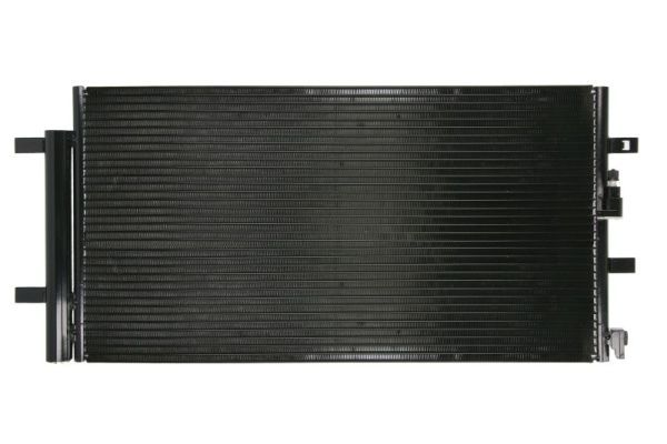Skraplacz klimatyzacji - THERMOTEC KTT110618