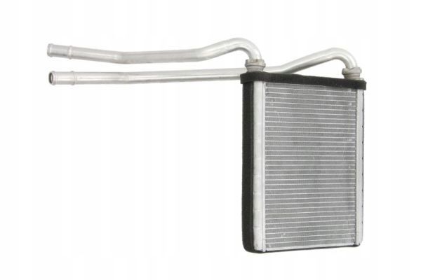 Nagrzewnica - THERMOTEC D62002TT