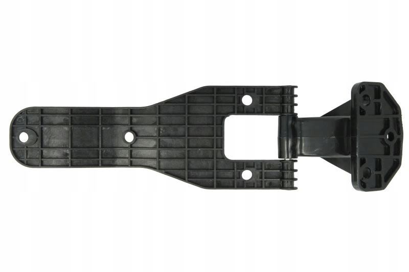 Elementy atrapy - PACOL RVI-FP-011
