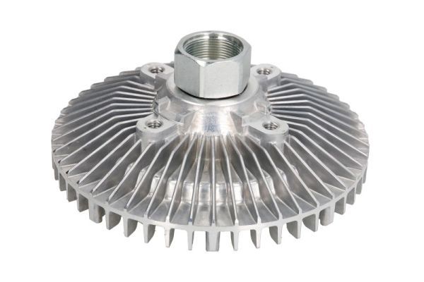 Sprzęgło wentylatora chłodnicy - THERMOTEC D5Y001TT
