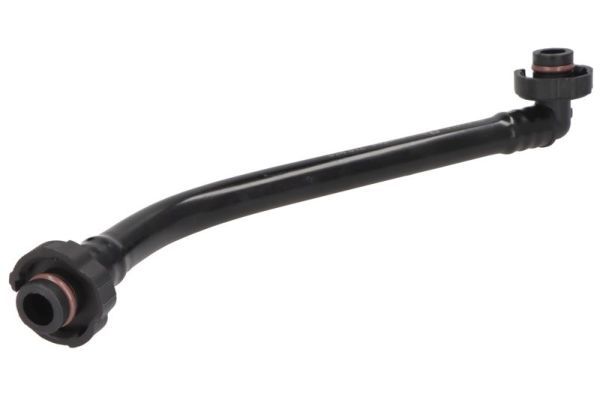 Przewód plastikowy układu chłodzenia - PNEUMATICS PN-DA010