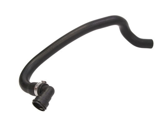 Przewód nagrzewnicy - THERMOTEC DNP004TT