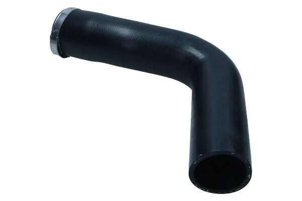 Przewód intercoolera db sprinter - MAXGEAR 68-0486