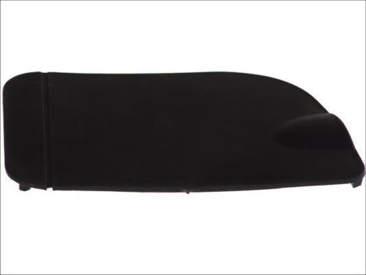 Elementy zderzaka - PACOL RVI-BC-001L