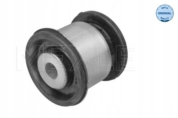Tuleja wah. db p. w164/x164/w251 - MEYLE 014 610 0030