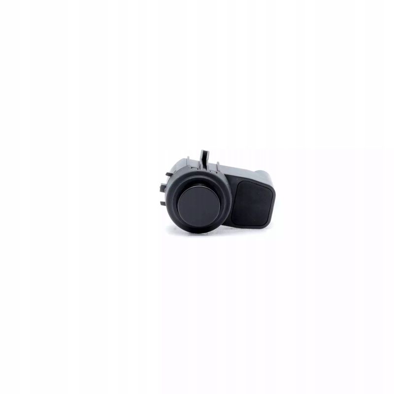 Sensor parkowania oe EPPDC44
