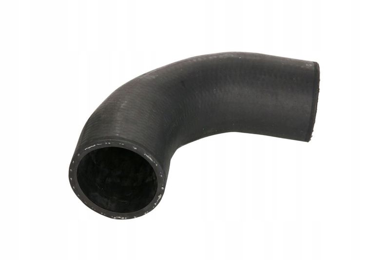 Przewód chłodnicy powietrza - THERMOTEC DWG084TT