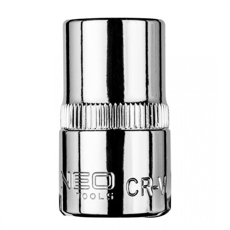 Nasadka szesciokatna 1/2 14mm - NEO TPX08-414