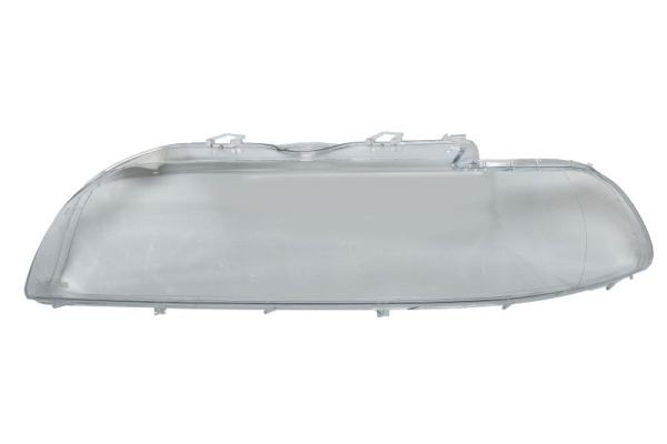 Szkło reflektora - BLIC 5410-05-1851105P