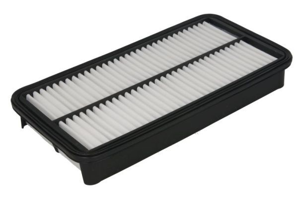 Filtr powietrza - JC PREMIUM B22018PR