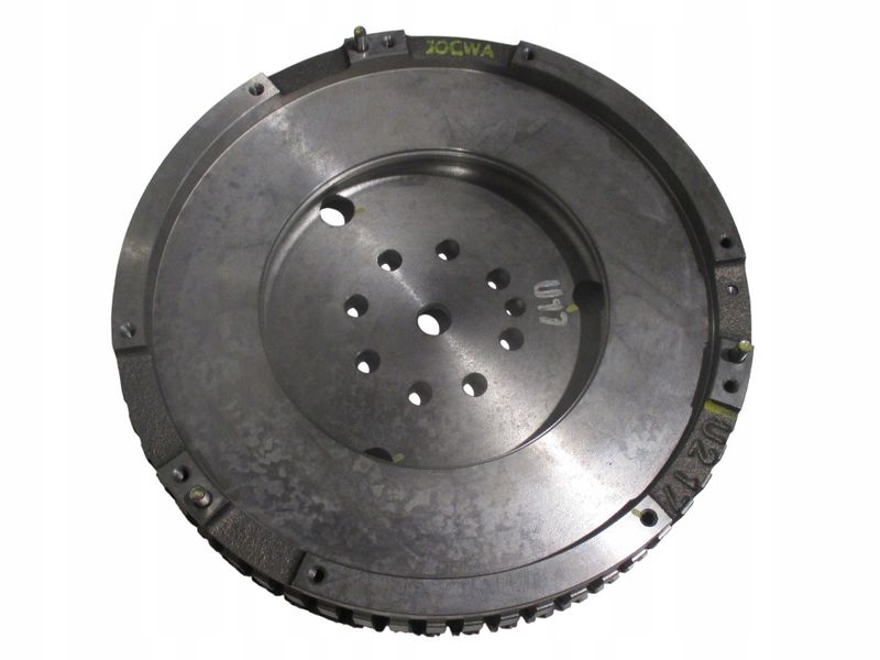 Oe hyundai 232002A801