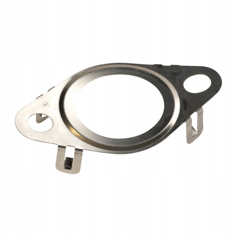 Uszczelka zaworu egr - OE 5801923074