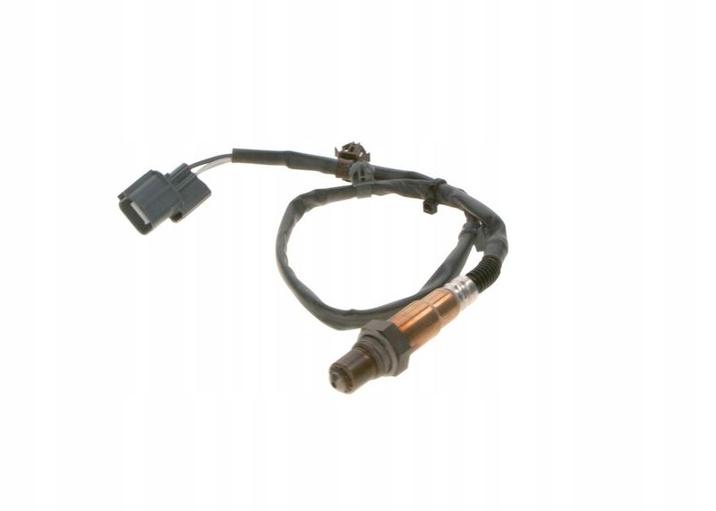 Sonda lambda uniwersalna - BOSCH 0 258 006 539