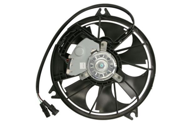Wentylator chłodnicy - THERMOTEC D8P012TT