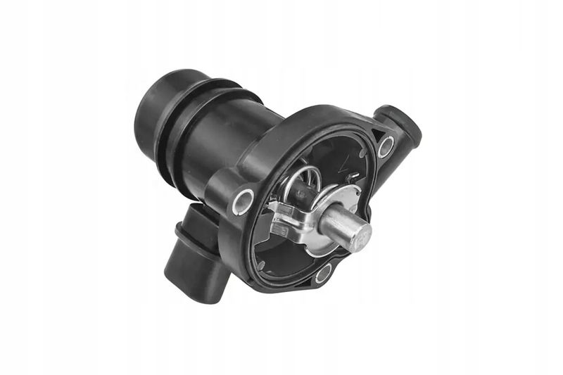 Termostat opel 103c - MEYLE 628 228 0003