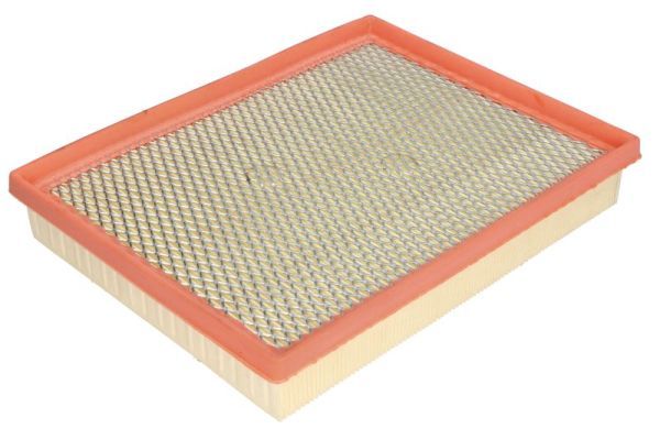 Filtr powietrza - PURRO PUR-PA4054