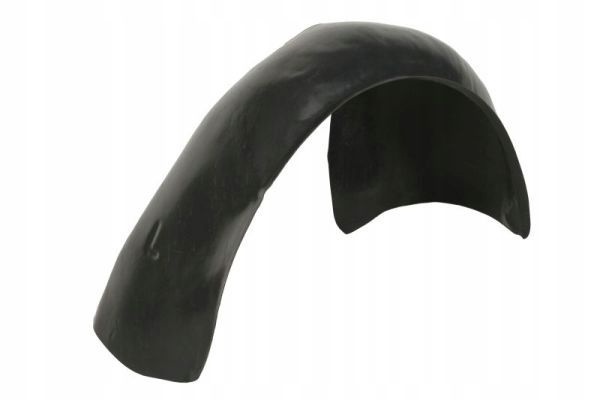 Nadkole plastikowe - BLIC 6601-01-2550801P