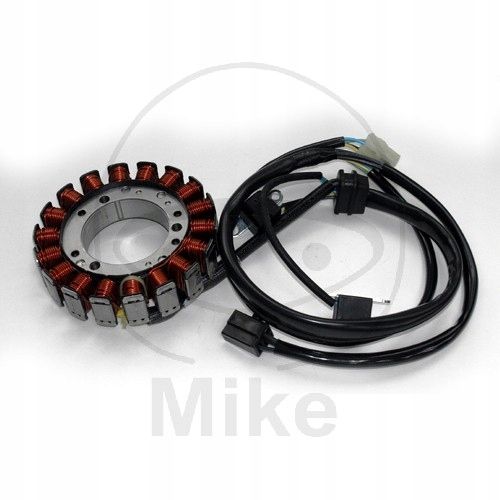 Stator - TOURMAX STA-308