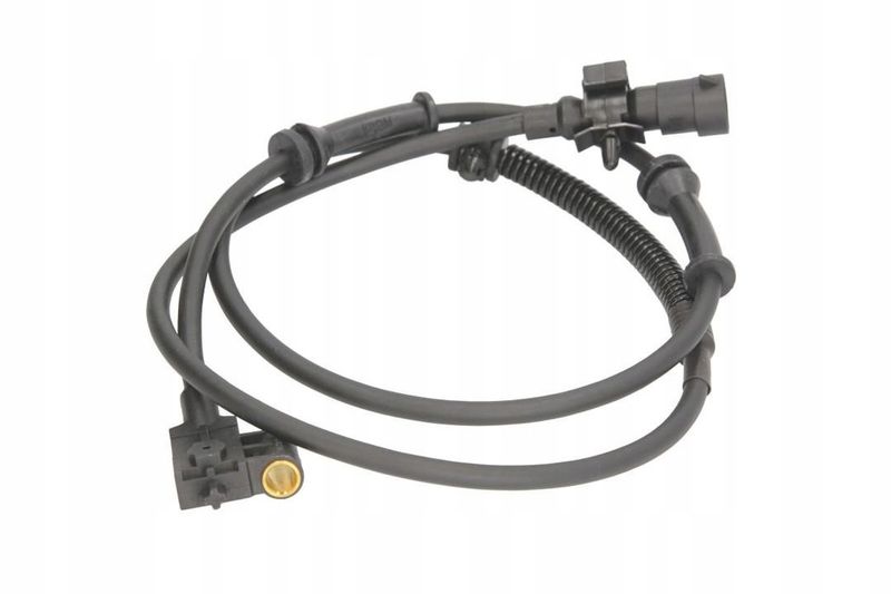 Czujnik abs - ABE CCZ1608ABE