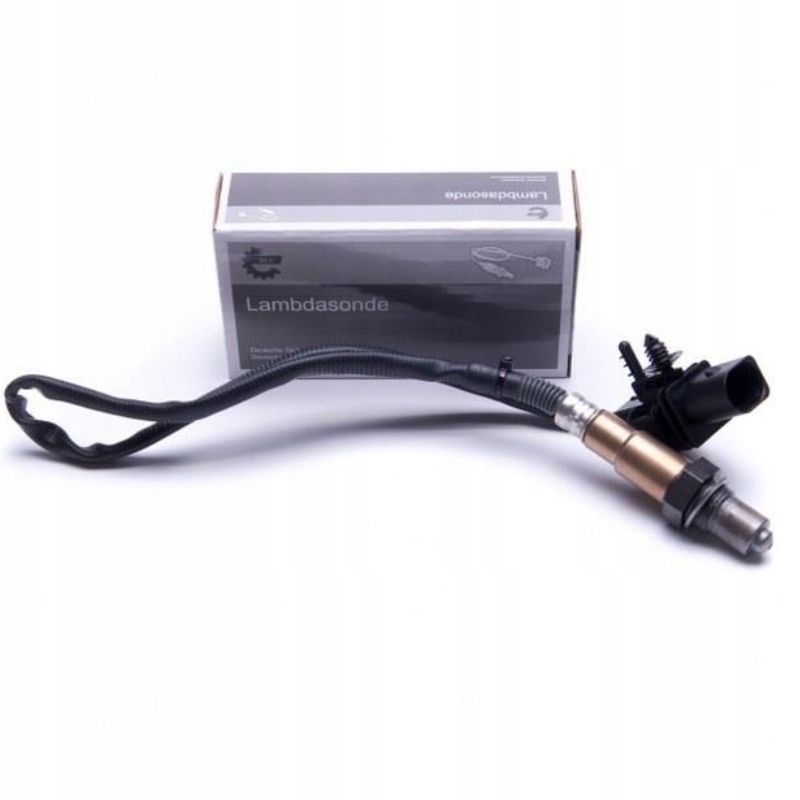 Sonda lambda - SKV ESEN 09SKV404