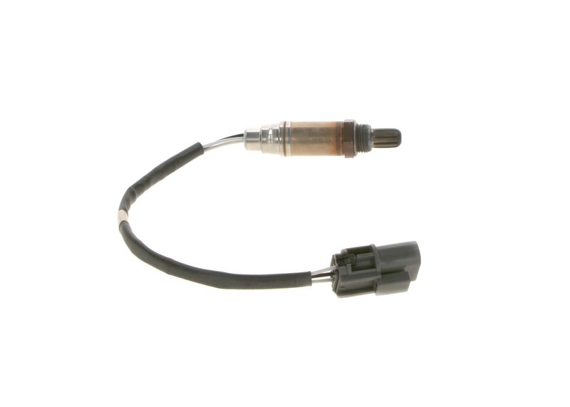 Sonda lambda nissan micra - BOSCH 0 258 003 256