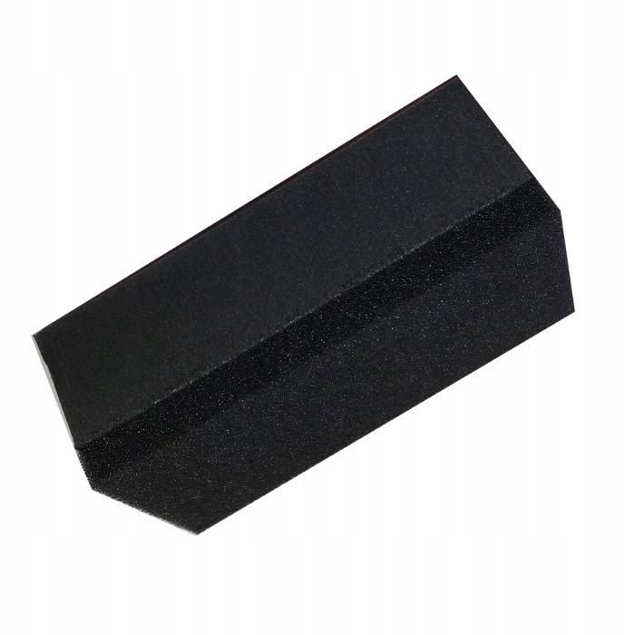 Tenzi aplikator TENA133