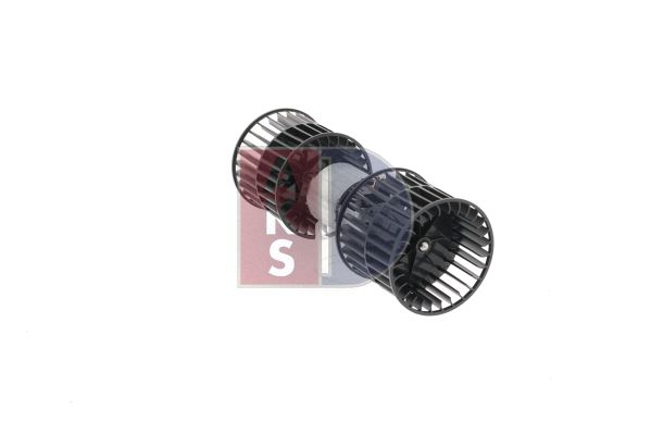 Dmuchawa - AKS DASIS 448180N
