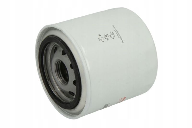 Filtr hydrauliczny - FLEETGUARD HF6119