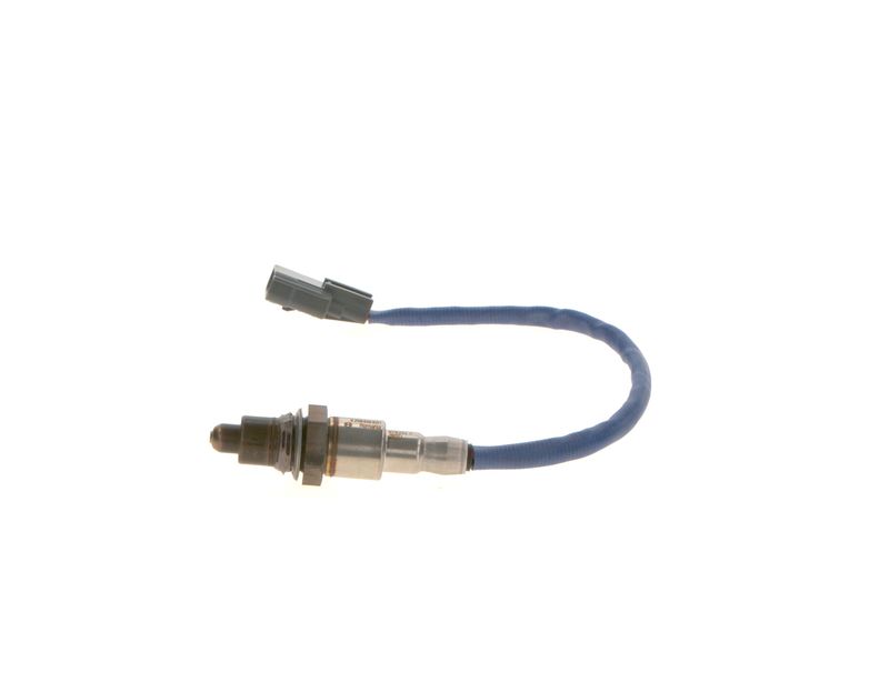 Sonda lambda - BOSCH 025803002H