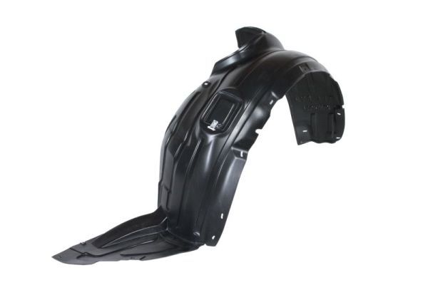 Nadkole plastikowe - BLIC 6601-01-7515803P