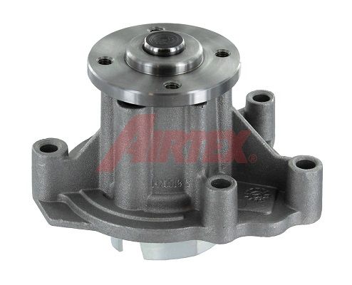 Pompa wody a vaneo - AIRTEX 1621