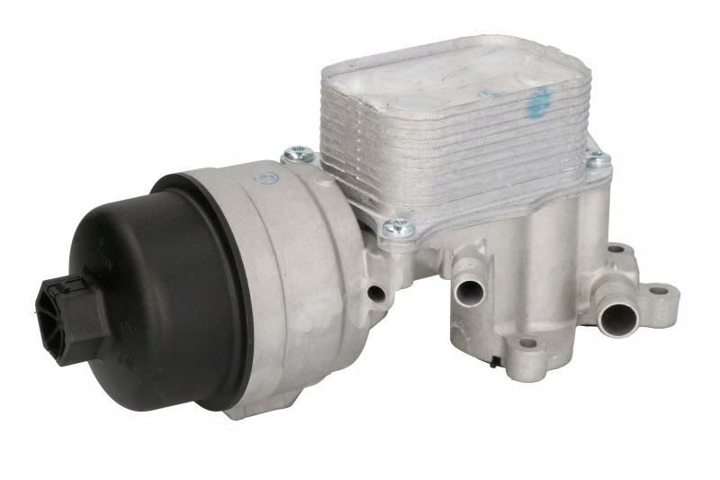 Chłodnica oleju - THERMOTEC D4C012TT