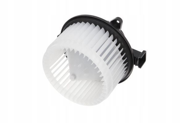 Dmuchawa - VALEO 884549