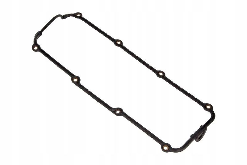 Uszczelka pok. zaw. vw 1,4- - MAXGEAR 70-0032