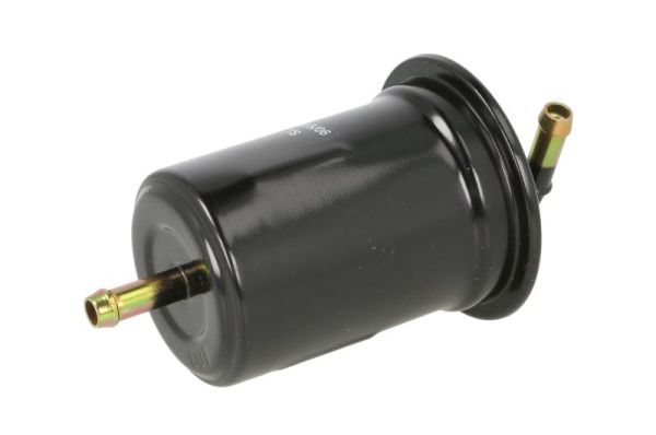 Filtr paliwa - JC PREMIUM B38037PR
