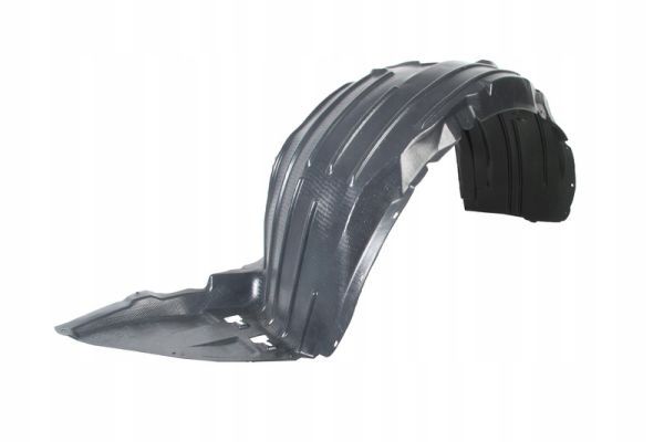 Nadkole plastikowe - BLIC 6601-01-3453801P
