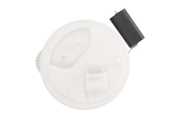 Pompa paliwa - ENGITECH ENT100185