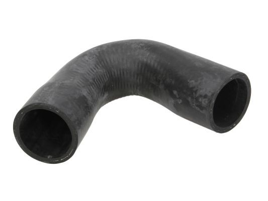 Przewód chłodnicy powietrza - THERMOTEC DCC034TT