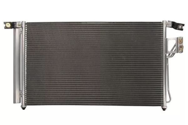 Skraplacz klimatyzacji - THERMOTEC KTT110216
