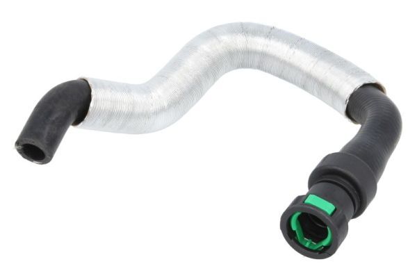 Przewód nagrzewnicy - THERMOTEC DNG058TT