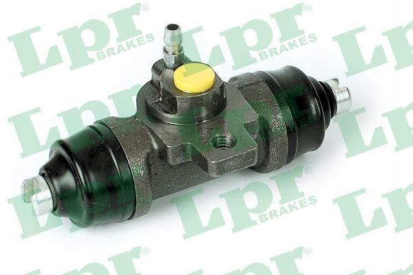 Cylinderek hamulcowy - LPR LPR4550