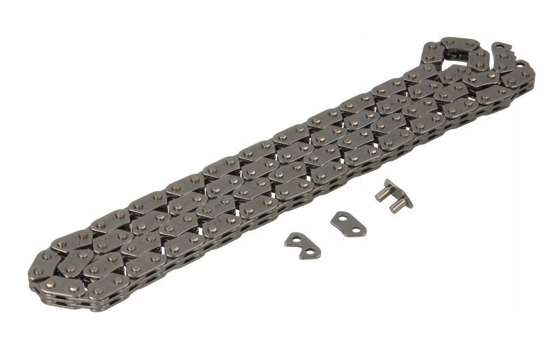 Łańcuch rozrządu - DID DIDSCA0404ASV-110