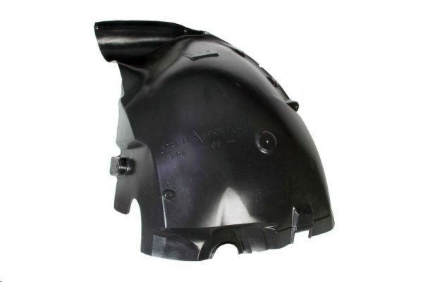 Nadkole plastikowe - BLIC 6601-01-3547802P