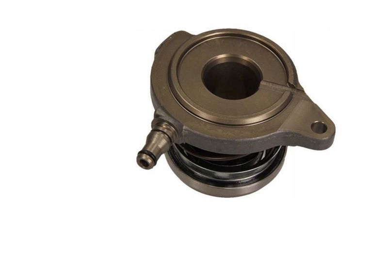 Wysprzęglik land rover discovery/freelander/range rover … - RYMEC CSC047530