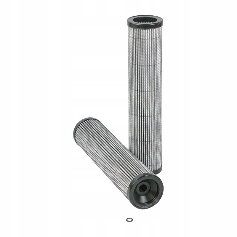 Filtr hydrauliczny - SF HY24092