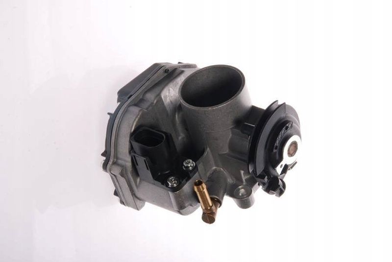 Przepustnica Seat/Skoda/VW 1.4/1.6 - SKV ESEN 12SKV015