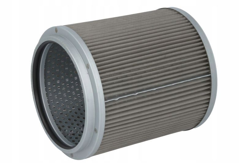 Filtr hydrauliczny - DONALDSON P502656