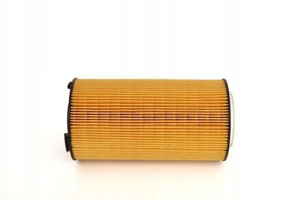 Wkład filtru olejowego - BOSCH F 026 407 201
